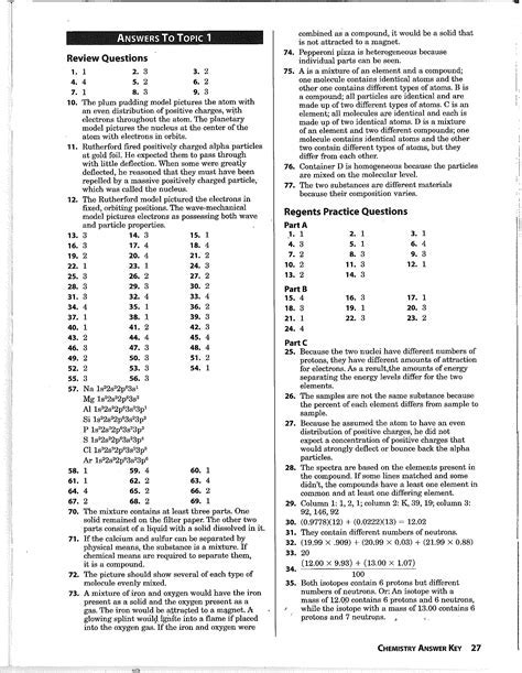 Electronic PDF Answer Key for the Algebra 1 - Common Core Edition - Practice Tests Workbook. . Global regents june 2019 answers